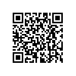 AC0201FR-07374RL QRCode