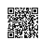 AC0201FR-07392KL QRCode