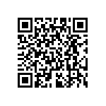 AC0201FR-07392RL QRCode