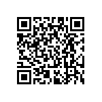 AC0201FR-073K09L QRCode