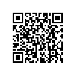 AC0201FR-073K32L QRCode