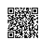 AC0201FR-073R32L QRCode