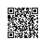 AC0201FR-073R4L QRCode