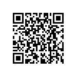 AC0201FR-073R92L QRCode