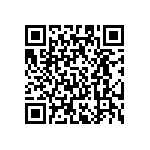 AC0201FR-07442RL QRCode