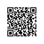 AC0201FR-07464KL QRCode