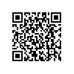 AC0201FR-07464RL QRCode