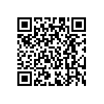 AC0201FR-07499KL QRCode