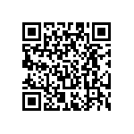 AC0201FR-074K02L QRCode