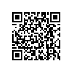 AC0201FR-074K48L QRCode