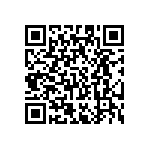 AC0201FR-074R12L QRCode