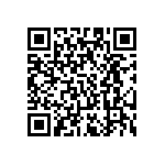 AC0201FR-0751R1L QRCode