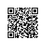 AC0201FR-0759KL QRCode