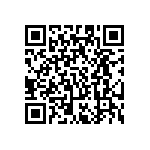 AC0201FR-075K23L QRCode