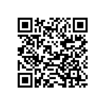 AC0201FR-075K36L QRCode