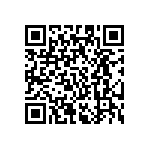 AC0201FR-07665KL QRCode