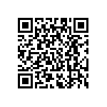 AC0201FR-07680KL QRCode