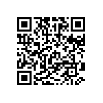 AC0201FR-07680RL QRCode