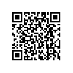 AC0201FR-0768K1L QRCode