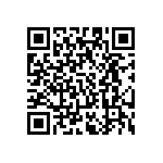 AC0201FR-0768R1L QRCode