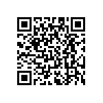 AC0201FR-0769R8L QRCode