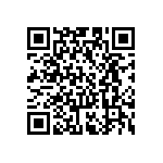 AC0201FR-076K2L QRCode