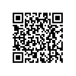 AC0201FR-076K49L QRCode