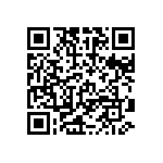 AC0201FR-076K98L QRCode