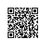 AC0201FR-0786K6L QRCode