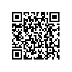 AC0201FR-0788R7L QRCode