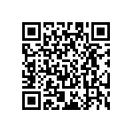 AC0201FR-078K06L QRCode