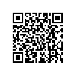 AC0201JR-07110KL QRCode