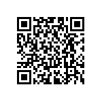 AC0201JR-0722RL QRCode