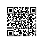 AC0201JR-07360KL QRCode