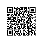 AC0201JR-073K9L QRCode