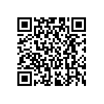 AC0201JR-073R3L QRCode