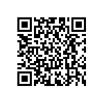 AC0201JR-0743RL QRCode