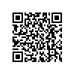 AC0201JR-0751KL QRCode