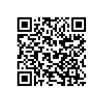 AC0201JR-0751RL QRCode