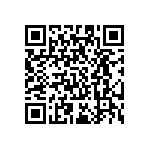 AC0201JR-07910RL QRCode