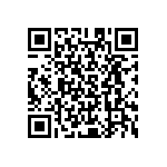 AC03000001009JACCS QRCode