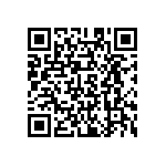 AC03000001501JAC00 QRCode