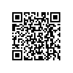 AC03000001801JAC00 QRCode