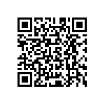 AC03000002008JAC00 QRCode