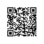 AC03000003300JAC00 QRCode