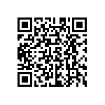 AC03000003308JAC00 QRCode