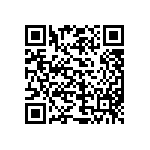 AC03000003900JAC00 QRCode