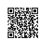 AC03000004301JAC00 QRCode