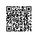 AC03000004709JAC00 QRCode