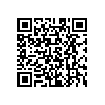 AC03000005107JAC00 QRCode